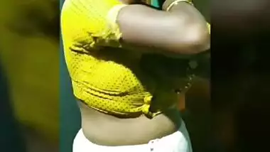 Sunny Leone Ka Bihar Ka Xxx Video - Bihar wala video xxx sunny leone hd video busty indian porn at  Hotindianporn.mobi