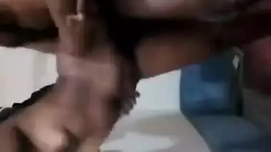 Indian karate sex video