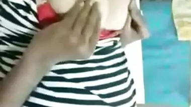 Housedriver Eating supr Desi Bhabhis Puzzy