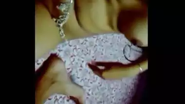 INDIAN SEXY BENGALI PORNSTAR