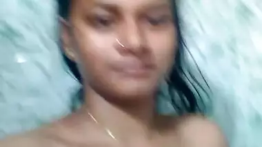 Hindibuluxxx - Porn video logic sex video busty indian porn at Hotindianporn.mobi