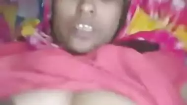 Dehati angels exposed muff fucking Dehati LOVER video