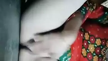 White Indian pussy porn sex video