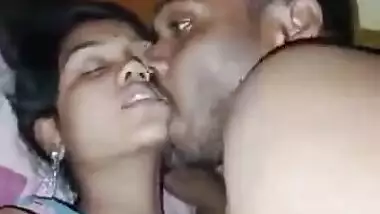 Xxxxxvlbeo - Xxxxxvlbeo busty indian porn at Hotindianporn.mobi