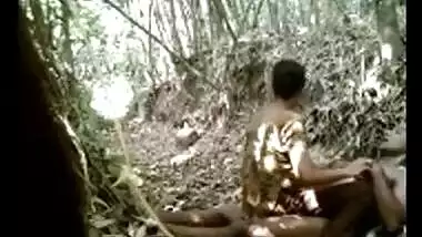 Tamil Couple Fucking Outdoor(desixnxx.in)