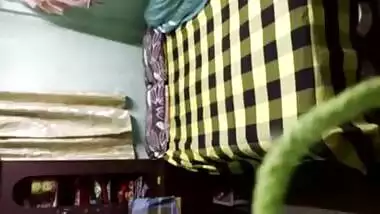 Owner Fucking Maid And Recording Secretly 1