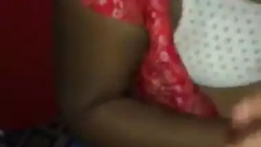Indian mom sucking sons cock