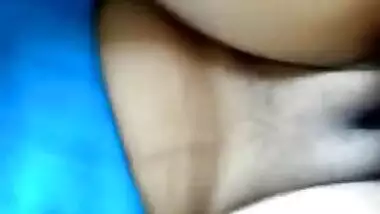 Sexy Marathi Bhabhi Sucking Devar’s Dick