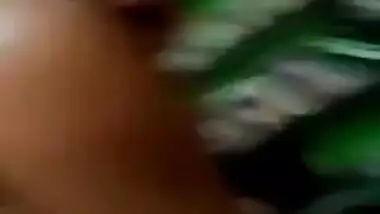 Busty Chubby Bengali Girl Sex Mms Video