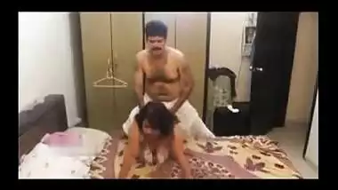 Videosxxm - Videosxxn busty indian porn at Hotindianporn.mobi
