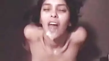 Mature Bhabhi Perfect And Facial Cum Compilation