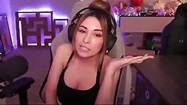 ALINITY ONLYFANS FUCK NUDE MASTURBATE CUM (Review)