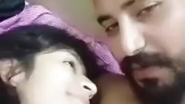 Punjabi couple fucking mms 3 clips