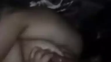 desi indian girl with two boys suck and fuck in hindi voice
