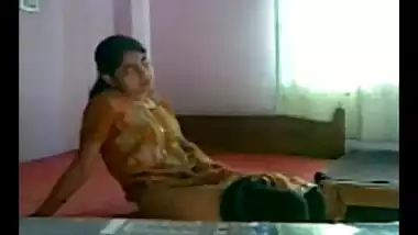 Indian Girl Masturbating - Movies. video4porn4