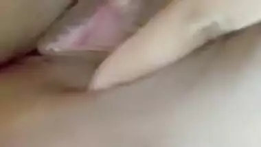 Big boobs desi girl first time naked viral clip