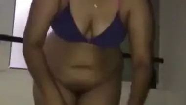 Hairy Pussy hot Indian Girl