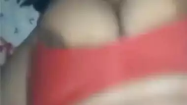 Today Exclusive -horny Bbw Wife Blowjob And Hard Fucked