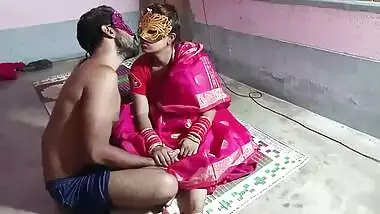 Yavatmal Sex Video Free - Yavatmal sex video free busty indian porn at Hotindianporn.mobi