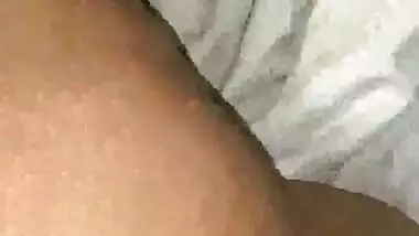 Desi couple having roleplay sex leaked mms fucking videos update part 7