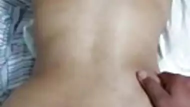 Indian Amateur wifey Hot Sex 