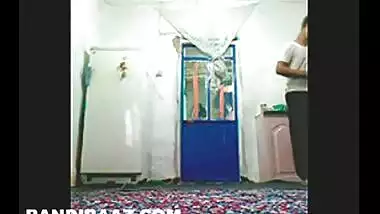 Muslim Kashmiri bhabhi aur devar ka sexy xxx video