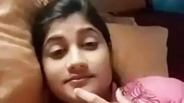 Punjabi Babe Dirty Sex Chat