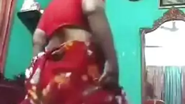 380px x 214px - Xxxhd odia video bahu satur busty indian porn at Hotindianporn.mobi