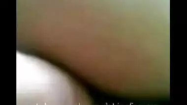 Cute Punjabi Sex Video – 2