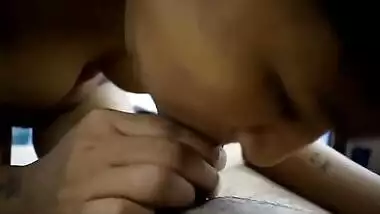 Homemade Sexy Bhabhi Fucking Video