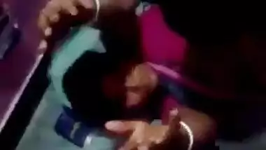 Bihari desi maid ke chudai ka best Hindi xxx porn video