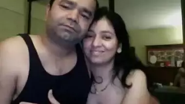 Xxx Saksi Dasi - Xxx saksi dasi busty indian porn at Hotindianporn.mobi