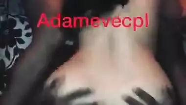 Adam Eve Cpl Gang bang fucking