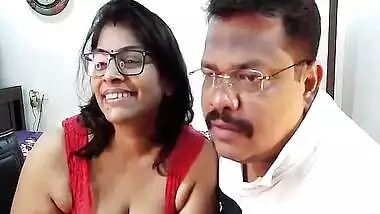 Famous Desi Couple Homemade Porn Video