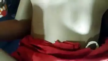 Indian mom and step son hard and rough sex video