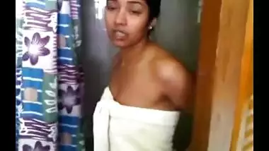 Young Kolkata House Wife HardCore Blowjob And Doggy Style