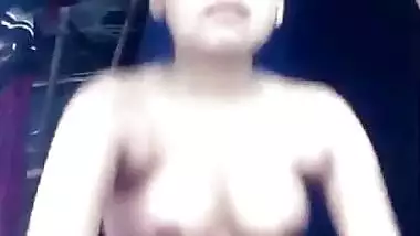 Young village nude Dehati MMS video
