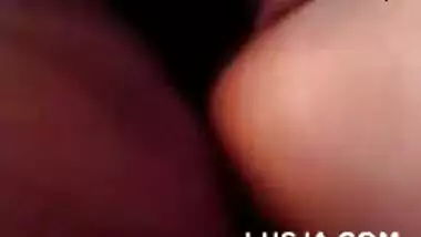 Hot South Indian College Girl Sucking Penis Like Pro