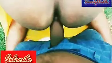 Tamil Hotel Owner Sex Village Desi Maid Sex Video