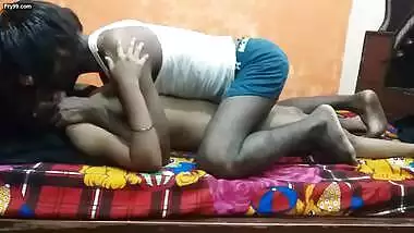 Lucknow Couple Mid Day Sex