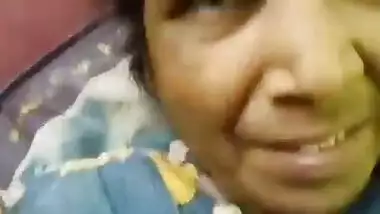 Tamil sex aunty pussy fucking neighbor viral xxx