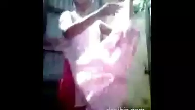 Peep Hole Video Of Bangla Girl