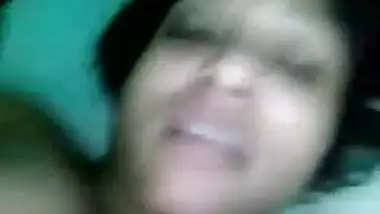 Sexy big boobs delhi bhabhi porn mms video
