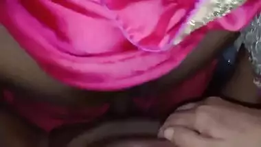Share Pehna Kar Bohat Choda Desi Indian Wife Hot Pussy