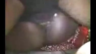 Indian village bhabhi hidden cam sex with tenant