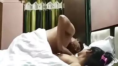 Sexy Indian Couple Majedar Chudai Leaks