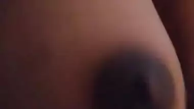 Indian riding fuck video