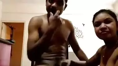 Lndiasexvideo busty indian porn at Hotindianporn.mobi