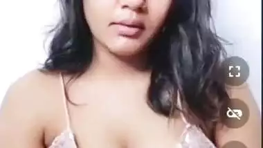 Aasex - Aasex busty indian porn at Hotindianporn.mobi
