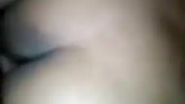 Desi Indian Wife Passionate Home Sex Video
